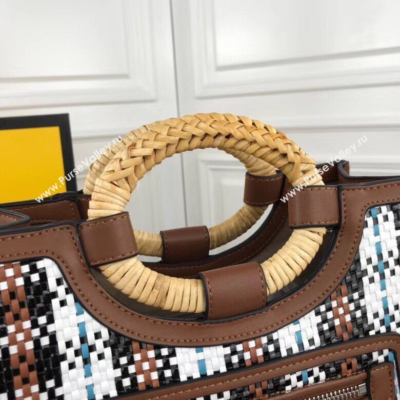 Fendi Kani Bag 245515