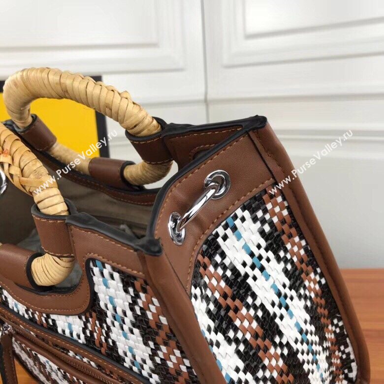 Fendi Kani Bag 245515