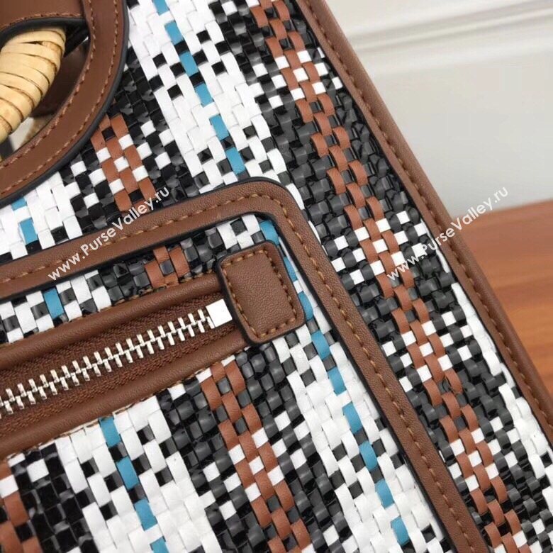 Fendi Kani Bag 245515
