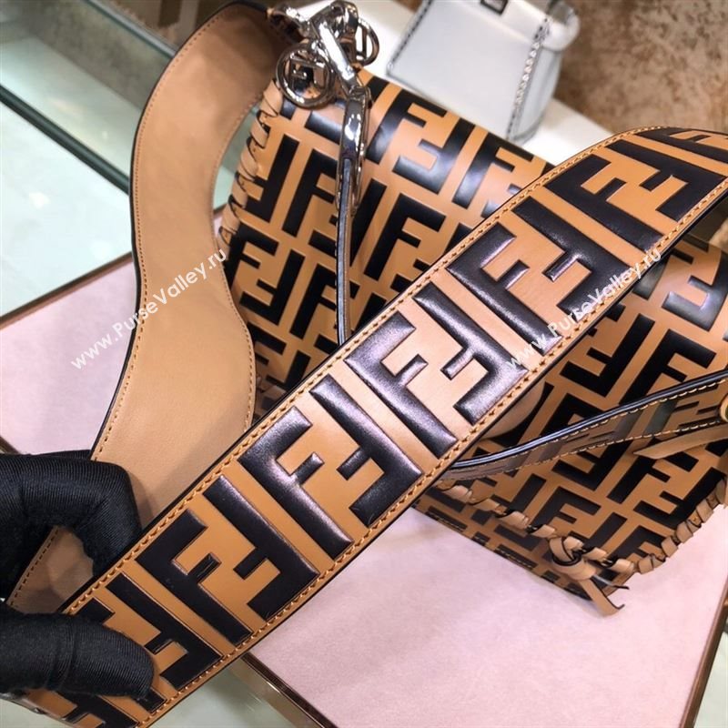 Fendi Kani Bag 245883