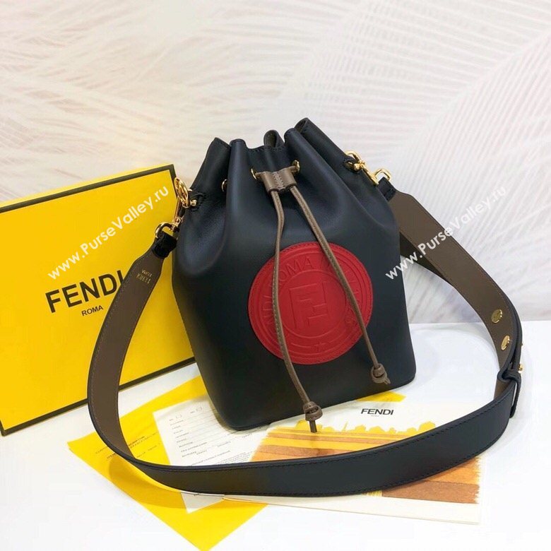 Fendi Mon Tresor Bag 245917