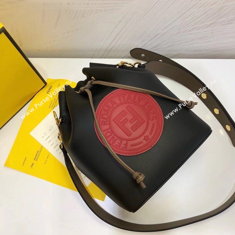 Fendi Mon Tresor Bag 245917