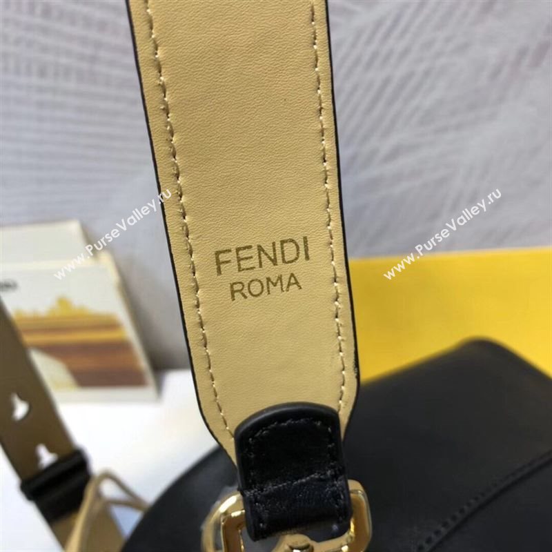 Fendi Mon Tresor Bag 245922