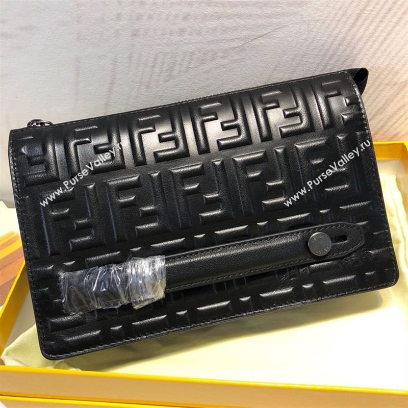 Fendi Clutch Bags 246287