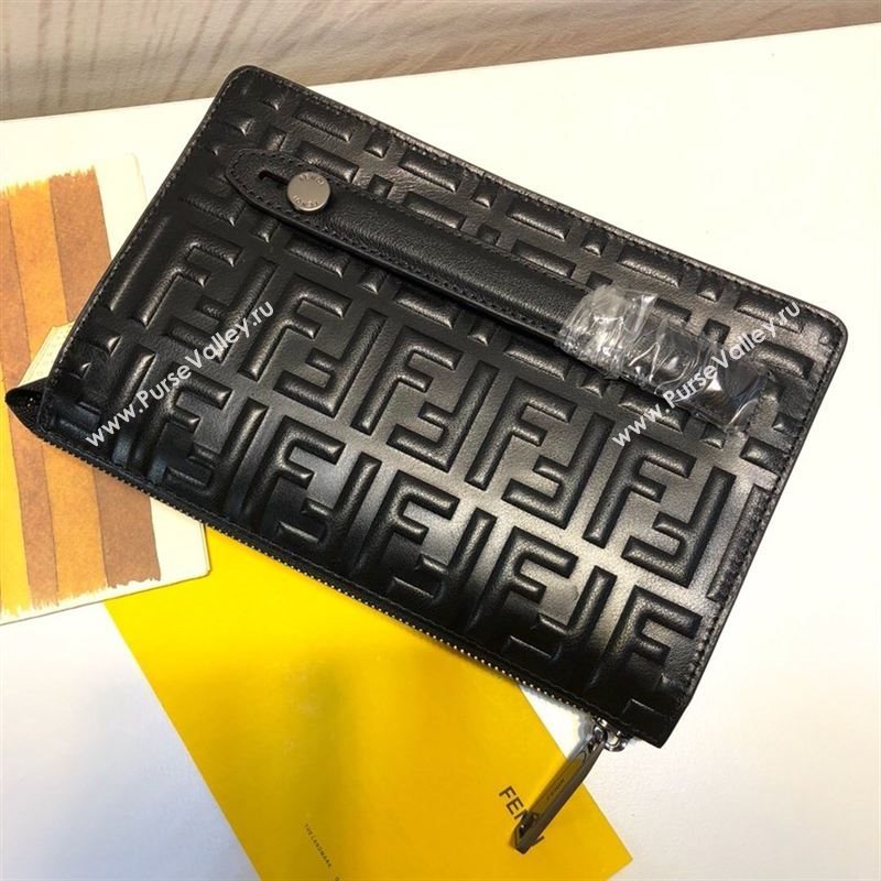 Fendi Clutch Bags 246287