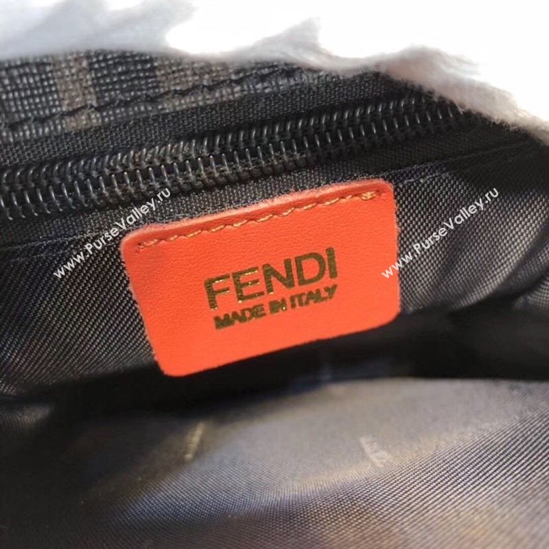Fendi Shoulder Bags 246438