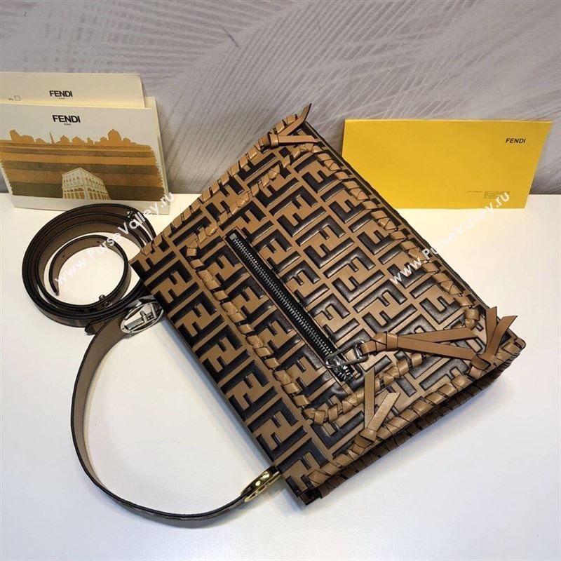 Fendi Kani Bag 245850