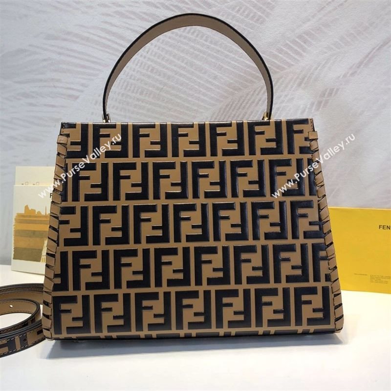 Fendi Kani Bag 245850