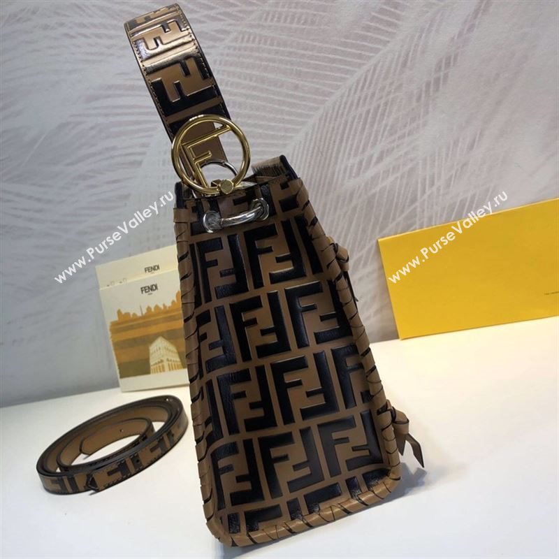 Fendi Kani Bag 245850