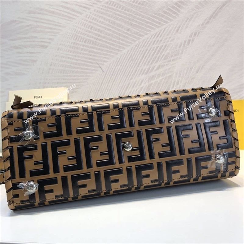 Fendi Kani Bag 245850