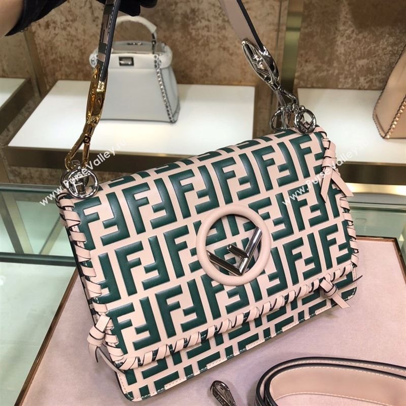 Fendi Kani Bag 245870