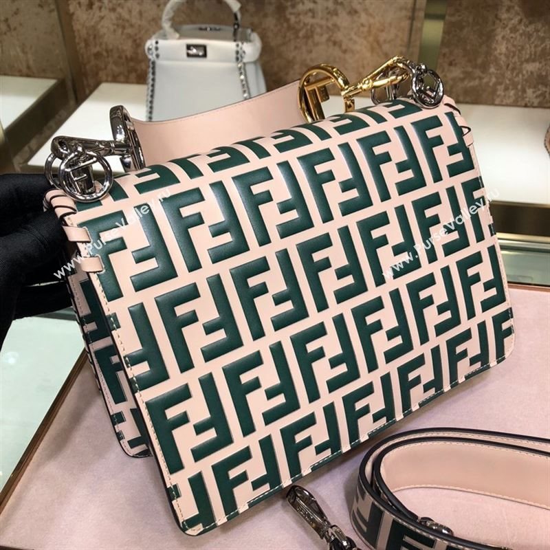 Fendi Kani Bag 245870