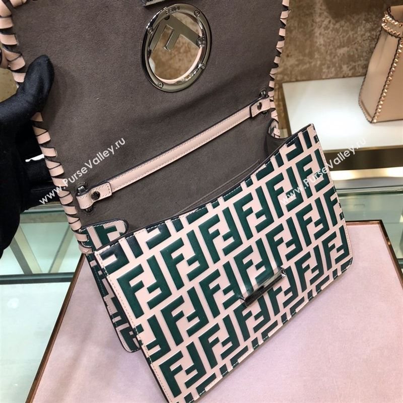 Fendi Kani Bag 245870