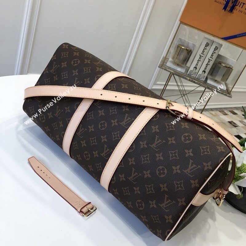 LOUIS VUITTON KEEPALL 45 245963