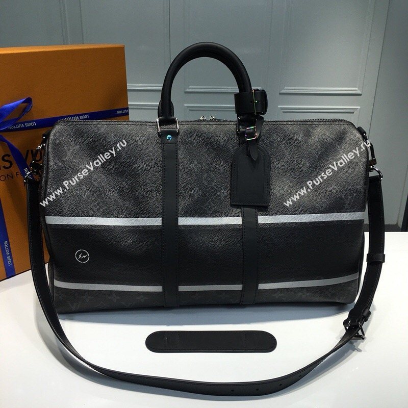 LOUIS VUITTON KEEPALL 45 245962