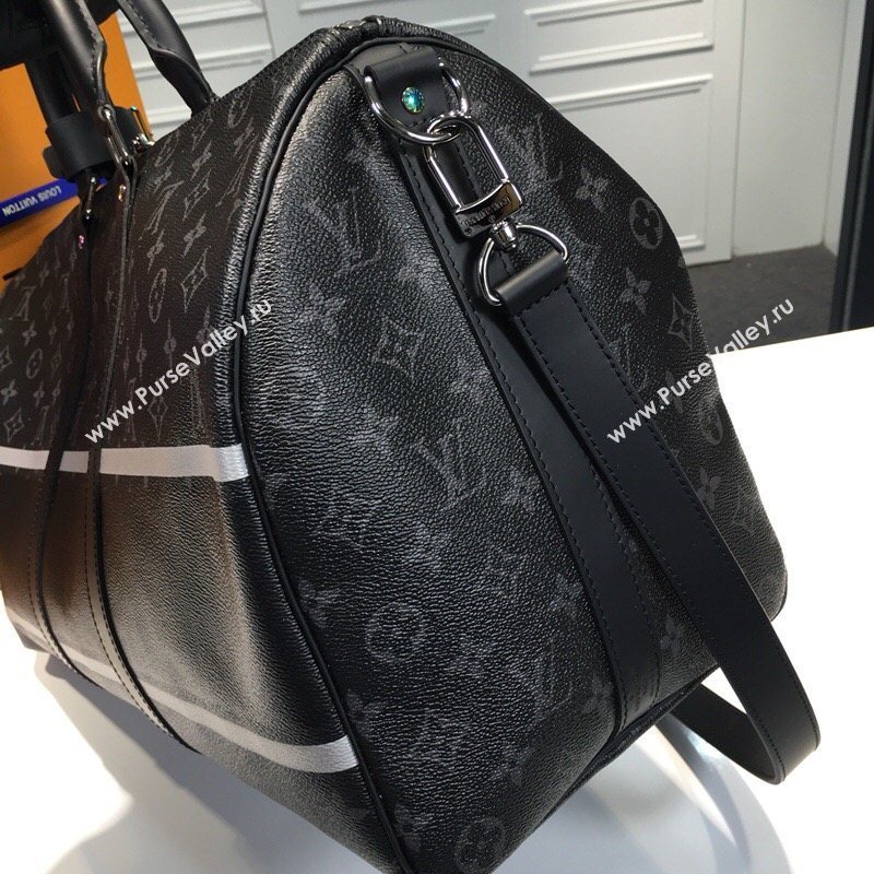 LOUIS VUITTON KEEPALL 45 245962