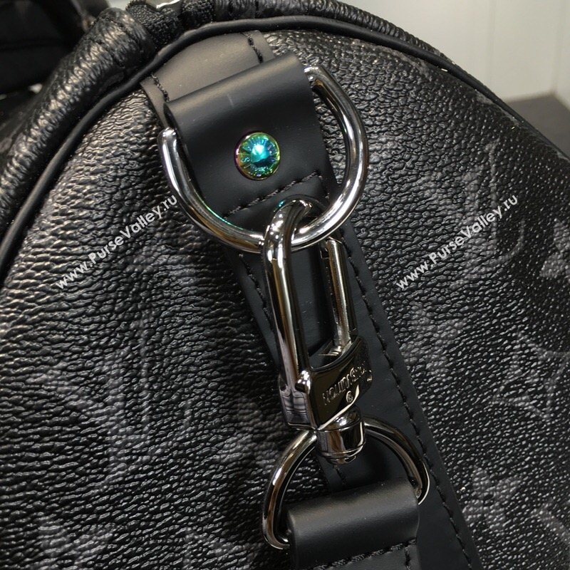 LOUIS VUITTON KEEPALL 45 245962