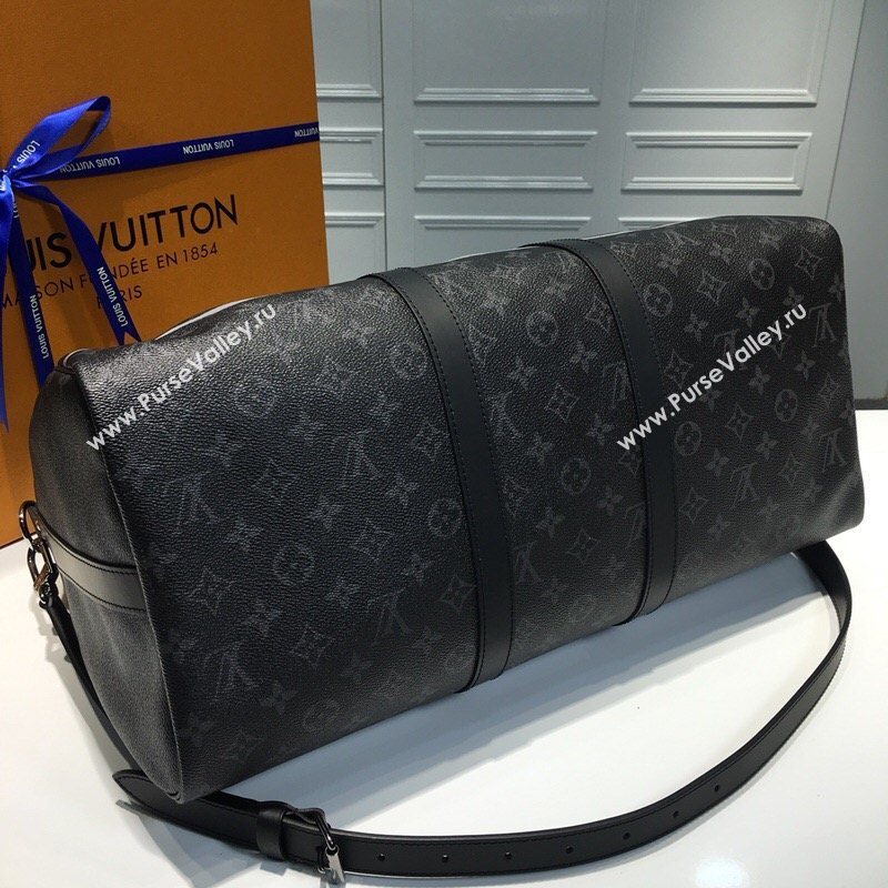 LOUIS VUITTON KEEPALL 45 245962