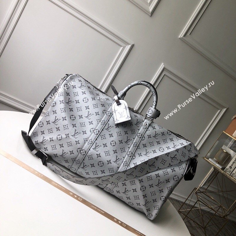 LOUIS VUITTON KEEPALL 50 246032