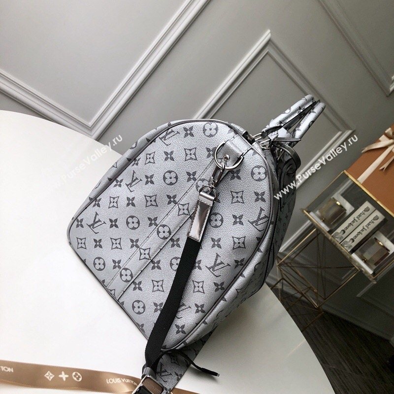 LOUIS VUITTON KEEPALL 50 246032