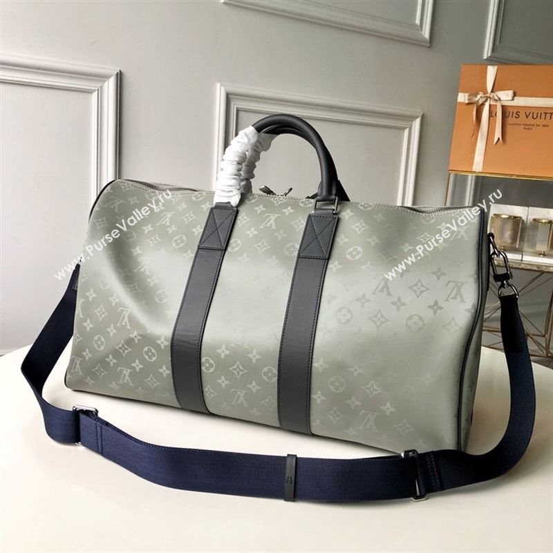 LOUIS VUITTON KEEPALL 50 246031