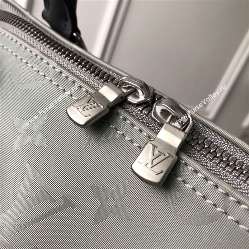 LOUIS VUITTON KEEPALL 50 246031