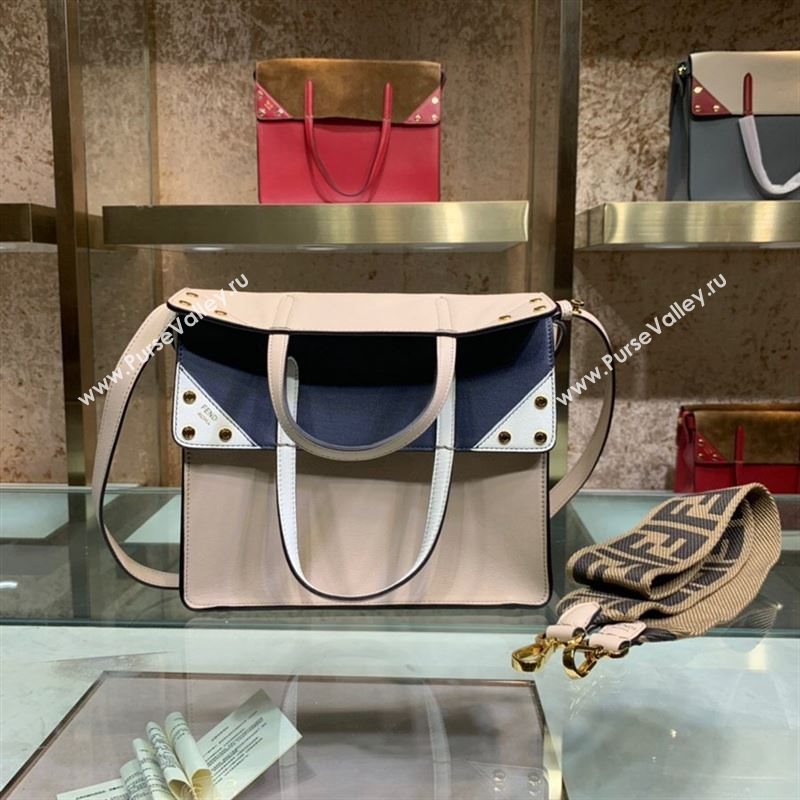 Fendi FLIP Bags 246288