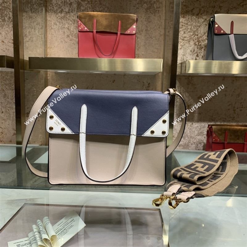 Fendi FLIP Bags 246288