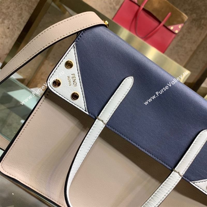 Fendi FLIP Bags 246288