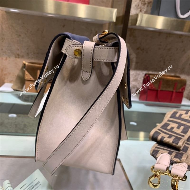 Fendi FLIP Bags 246288
