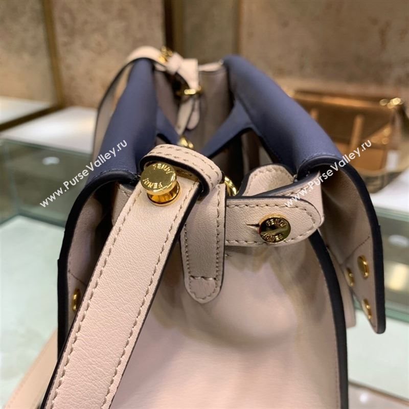 Fendi FLIP Bags 246288