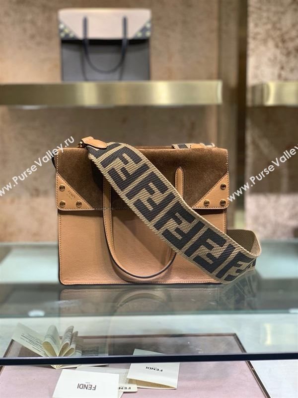 Fendi FLIP Bags 246333