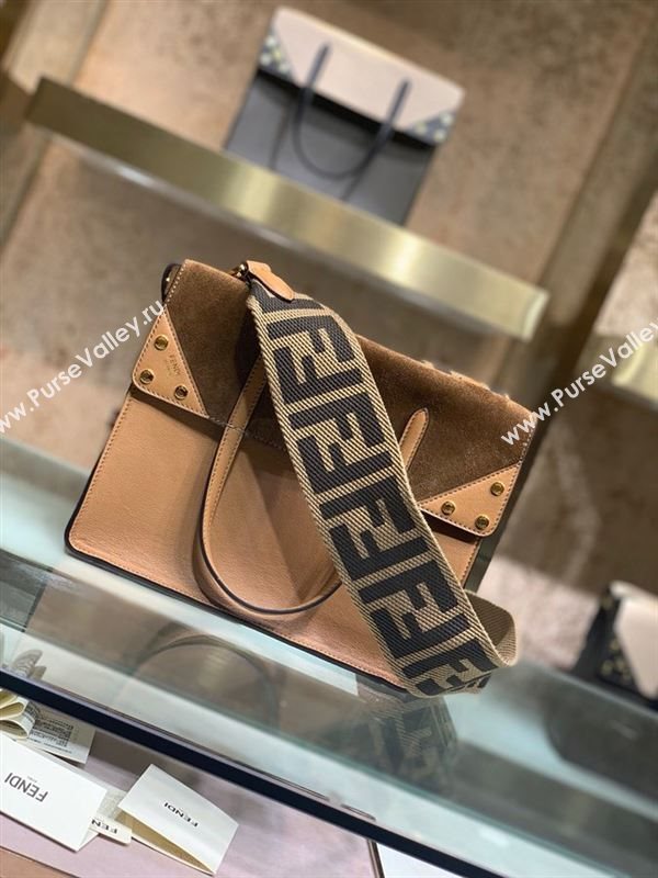 Fendi FLIP Bags 246333