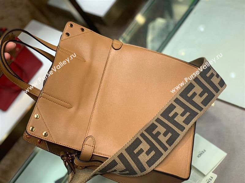 Fendi FLIP Bags 246333