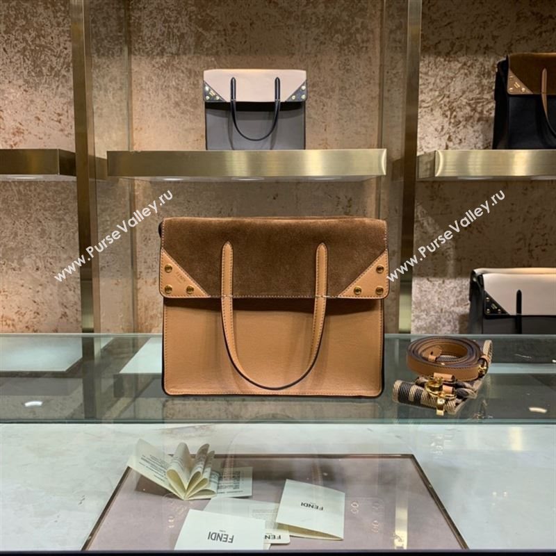 Fendi FLIP Bags 246333