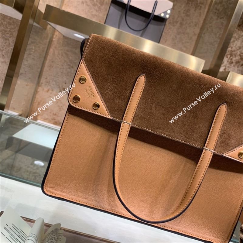 Fendi FLIP Bags 246333