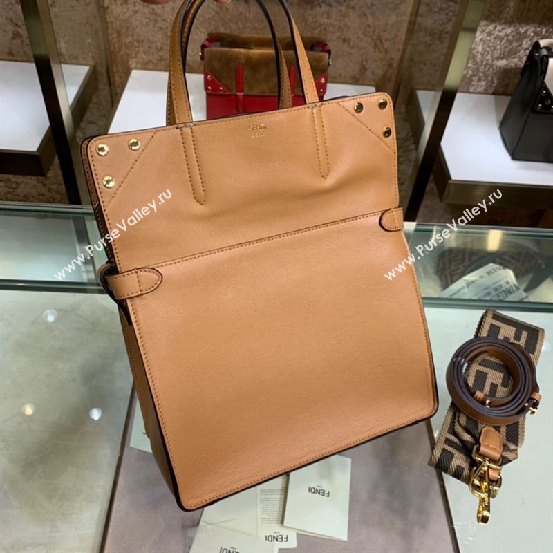 Fendi FLIP Bags 246333