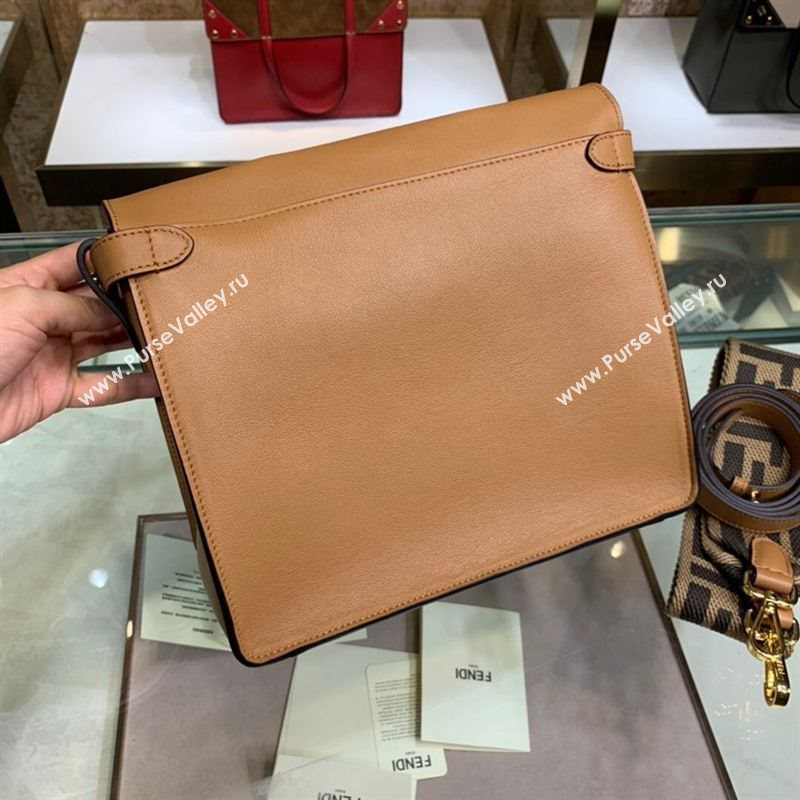 Fendi FLIP Bags 246333