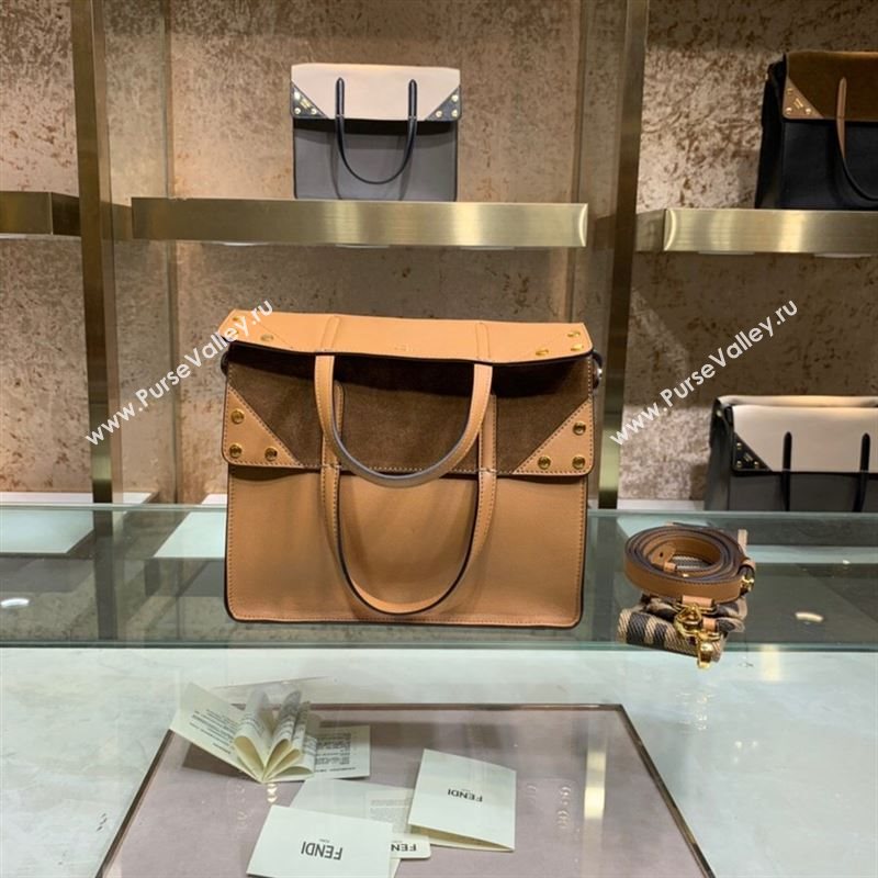 Fendi FLIP Bags 246347