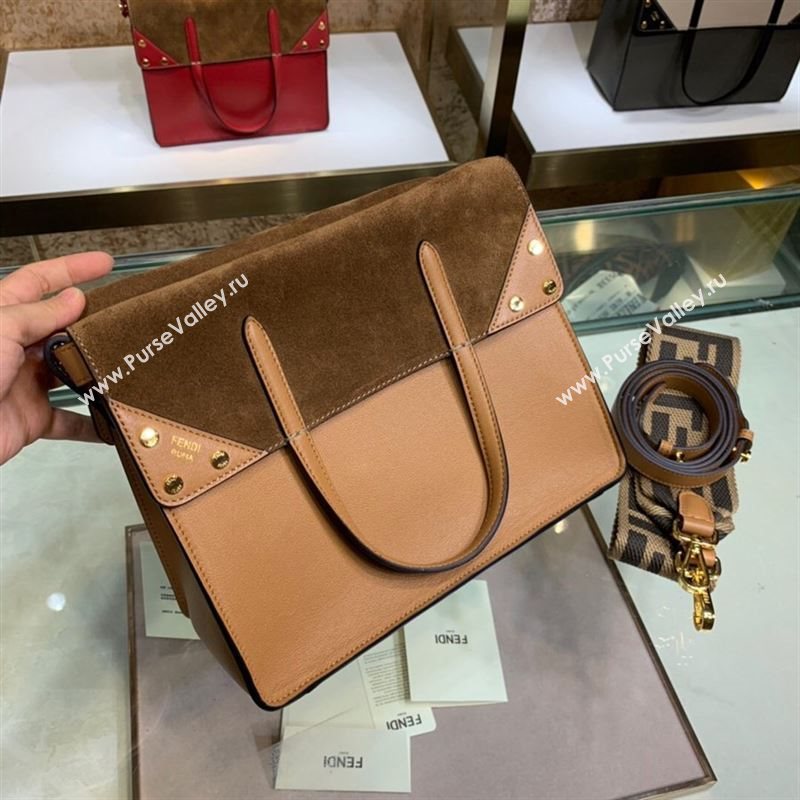 Fendi FLIP Bags 246347
