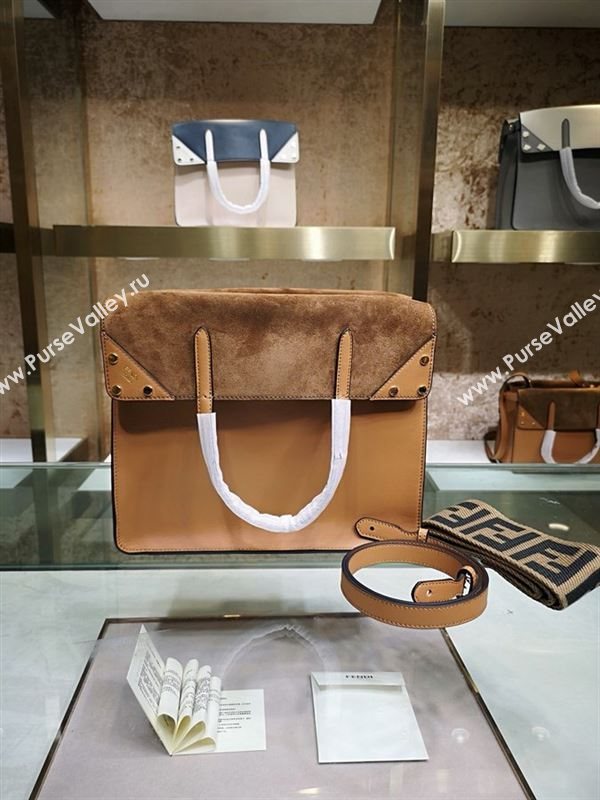 Fendi FLIP Bags 246347