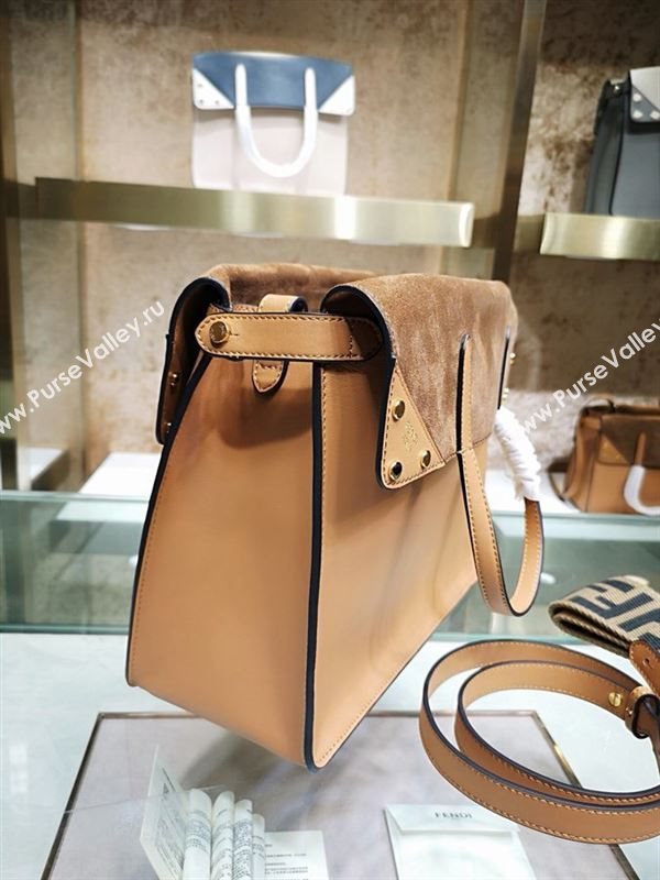 Fendi FLIP Bags 246347