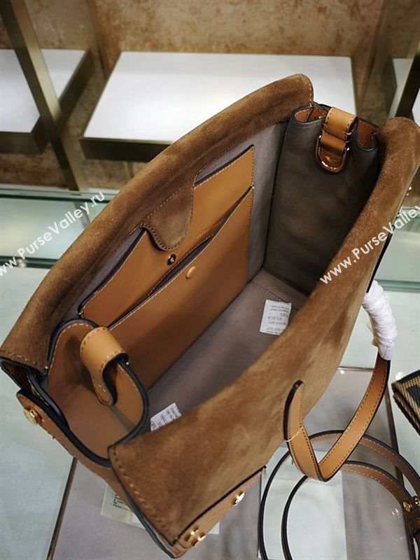 Fendi FLIP Bags 246347