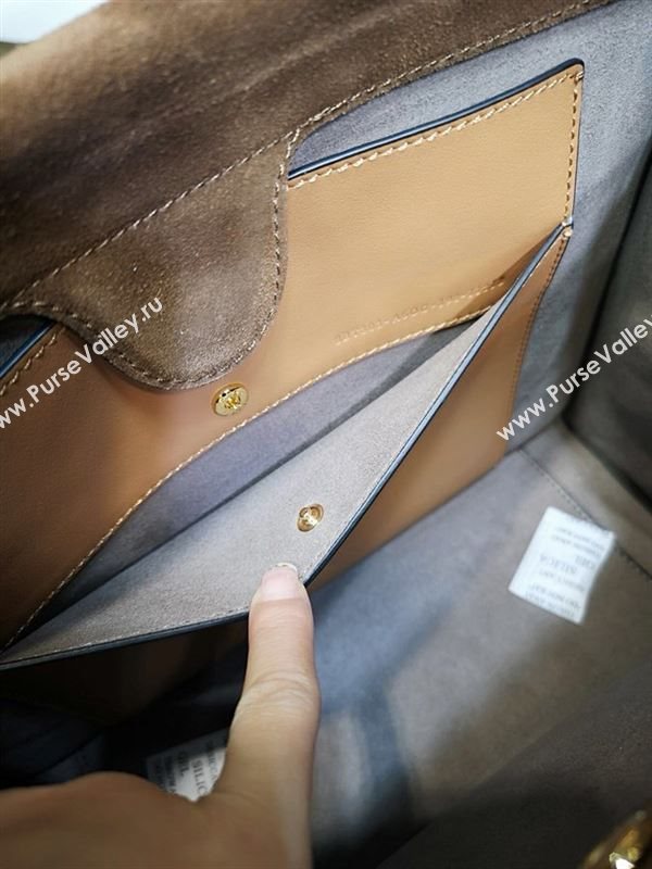 Fendi FLIP Bags 246347