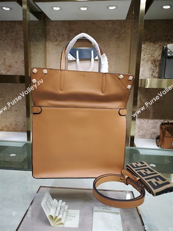 Fendi FLIP Bags 246347