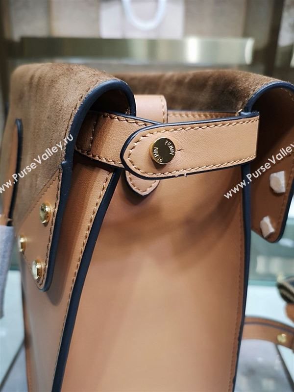 Fendi FLIP Bags 246347