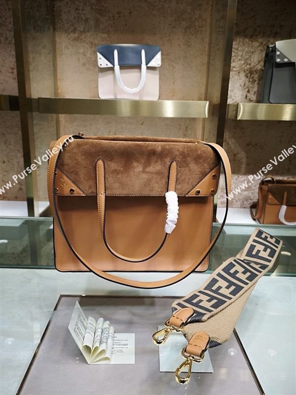Fendi FLIP Bags 246347