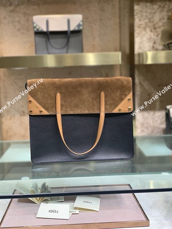 Fendi FLIP Bags 246359