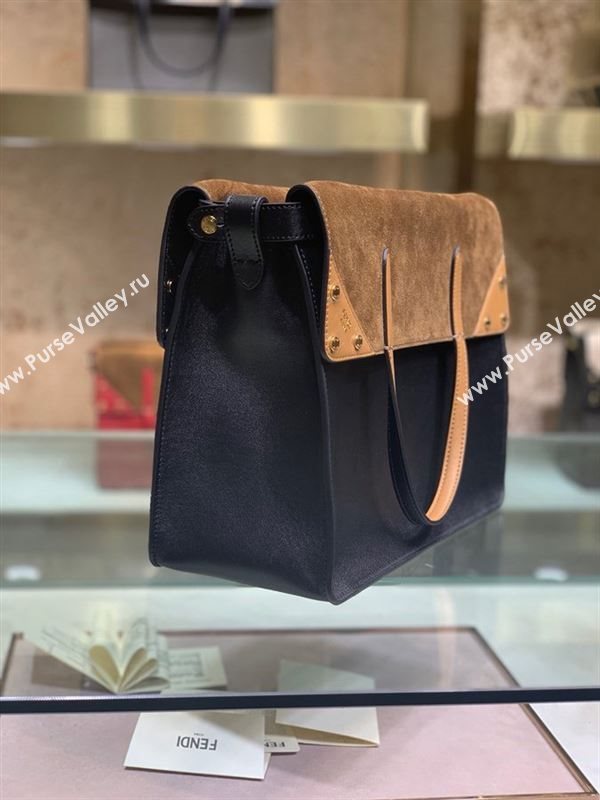 Fendi FLIP Bags 246359