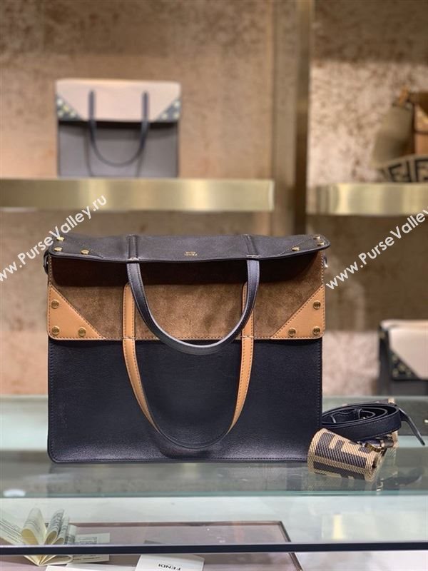 Fendi FLIP Bags 246359